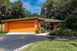 3615 Indian River Dr E, Vero Beach, FL 32963