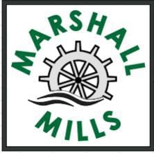 Lot 6 Marsdale Dr, Grovetown, GA 30813