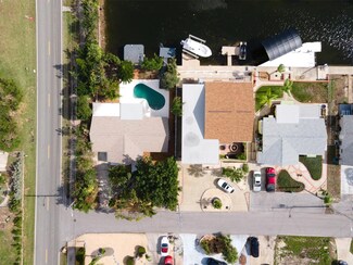 13714 Allyn Dr, Hudson, FL 34667