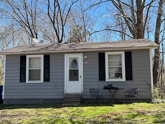 1058 Highway 118, Dresden, TN 38225