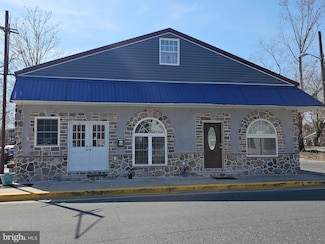 1010 W 6th St, Laurel, DE 19956