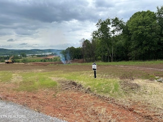 4802 Old Dogwood Trail, Loudon, TN 37774