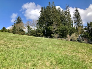 Lot 1 S Ridge Dr Unit 1, Bay City, OR 97107