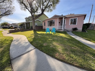 4165 Redline Dr, Lakewood, CA 90713
