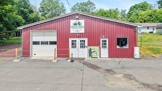 19815 Pennsylvania 706, Montrose, PA 18801