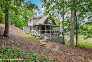 254 Paces Way, Dadeville, AL 36853