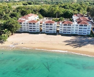 Km 1.2 Pr 429 Unit 302, Rincon, PR 00677