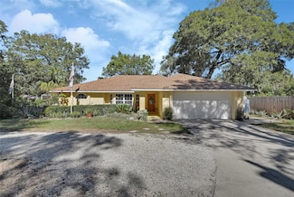 1559 W Euclid Ave, Deland, FL 32720