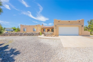 5131 Cygnet Rd Unit A-B, Phelan, CA 92371