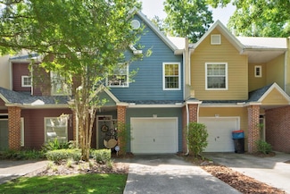4933 NW 1st Place Unit 110, Gainesville, FL 32607