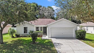 162 Winston Manor Cir, Seffner, FL 33584