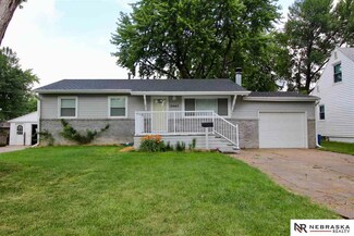 12442 B St, Omaha, NE 68144
