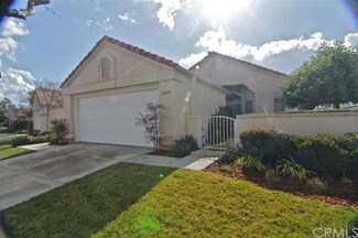 24139 Corte Inspirada, Murrieta, CA 92562