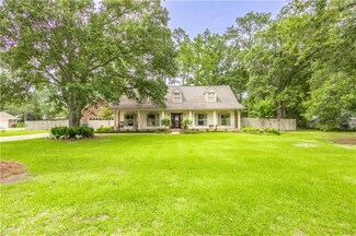 170 Bertel Dr, Covington, LA 70433