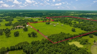 4209 NW 110th Ave, Ocala, FL 34482