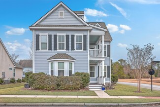 400 W 7th St N, Summerville, SC 29483