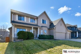 11917 S 51st St, Papillion, NE 68133