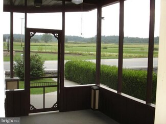 1120 Center Mills Rd, Aspers, PA 17304