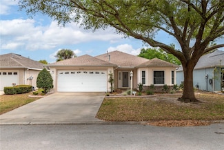 9235 SW 96th Court Rd, Ocala, FL 34481