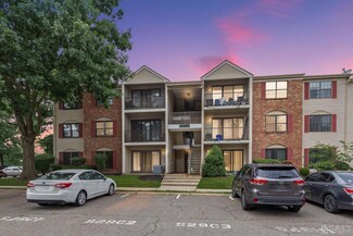 378 Lancaster Ct, Piscataway, NJ 08854