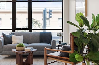 1201 Sutter St Unit 211, San Francisco, CA 94109