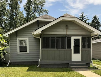 4311 E 30th St, Indianapolis, IN 46218