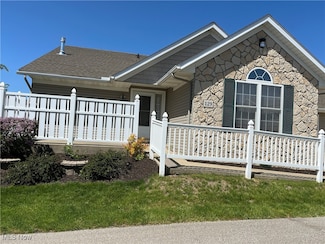 2447 Wetherington Ln Unit 129, Wooster, OH 44691