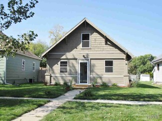 507 3rd Ave, South Sioux City, NE 68776