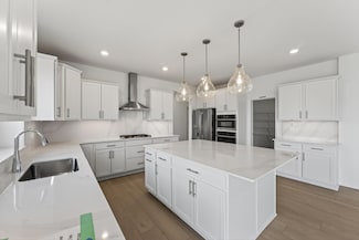 15705 112th Ave N, Maple Grove, MN 55369