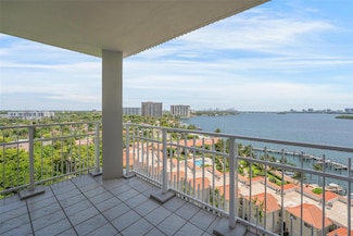 4000 Towerside Terrace Unit 1403, Miami, FL 33138