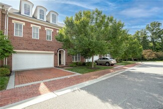 1003 Hyde Ln, Henrico, VA 23229