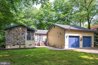 35 Greenwood Ln, Berlin, MD 21811