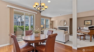 10961 Villa Monte Ct Unit 10961, Mukilteo, WA 98275