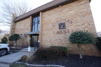 45 Hussa St Unit 12, Linden, NJ 07036