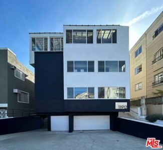 11912 Gorham Ave Unit 3, Los Angeles, CA 90049