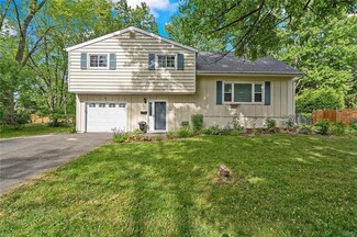 5 Mango Ln, Liverpool, NY 13090