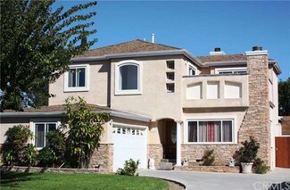 13314 Judah Ave, Hawthorne, CA 90250