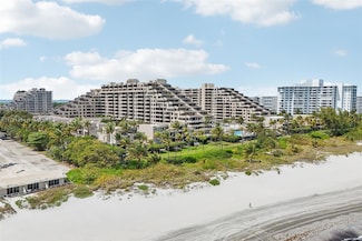 151 Crandon Blvd Unit 628, Key Biscayne, FL 33149