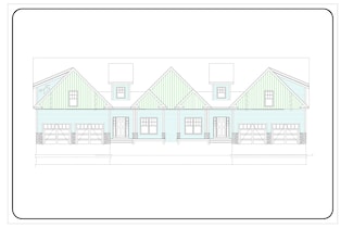 10 Oakland Ridge Rd Unit 11, Pelham, NH 03076