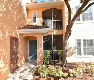 12414 Baleria Cove Unit 108, Orlando, FL 32837