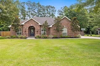 47094 Oak Creek Trace, Hammond, LA 70401