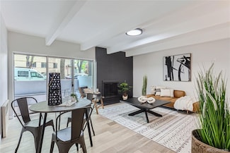 555 E 10th Ave Unit 3, Denver, CO 80203