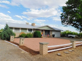 13210 Highway 65, Eckert, CO 81418