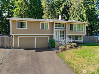 7011 Alderwood Ct SE, Lacey, WA 98503