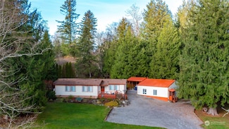 23567 Bassett Rd, Sedro Woolley, WA 98284