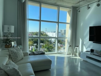 2001 Biscayne Blvd Unit 3608, Miami, FL 33137
