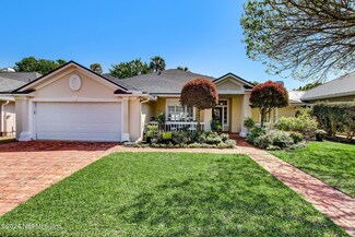 62 Sea Winds Ln E, Ponte Vedra Beach, FL 32082
