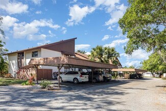 6022 Red Maple Rd Unit 1107, Bradenton, FL 34210