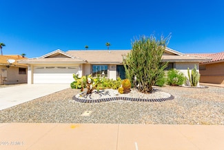 8016 E Medina Ave, Mesa, AZ 85209