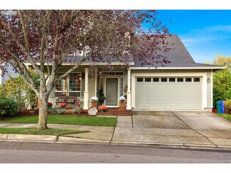 1819 NW Wonderview Ave, Gresham, OR 97030